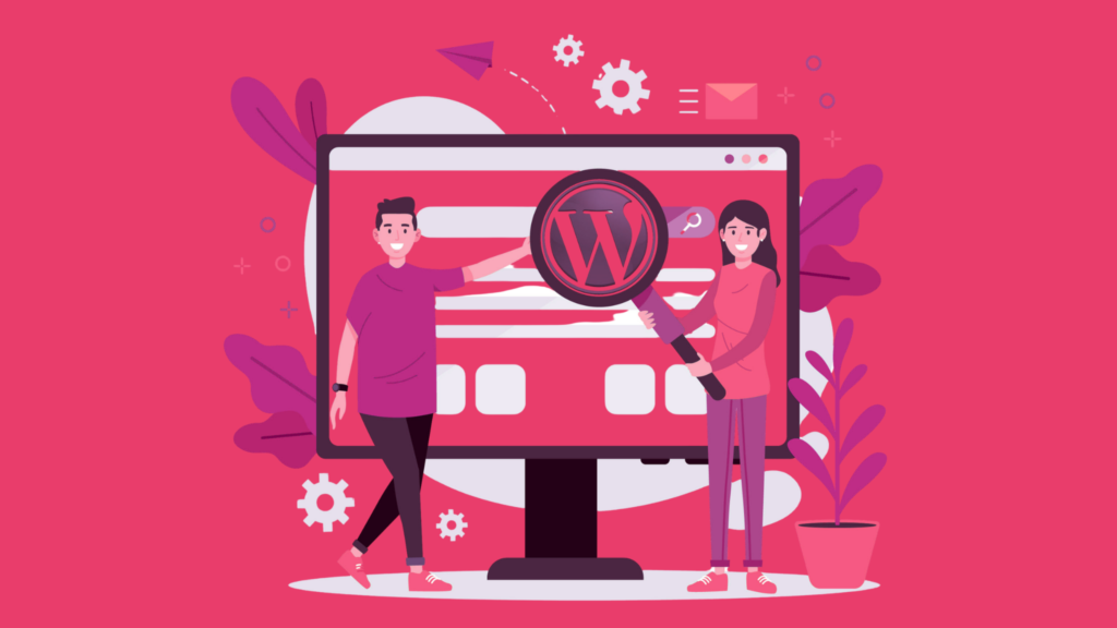 Pick the Right WordPress Developer in NYC: white plains wordpress experts