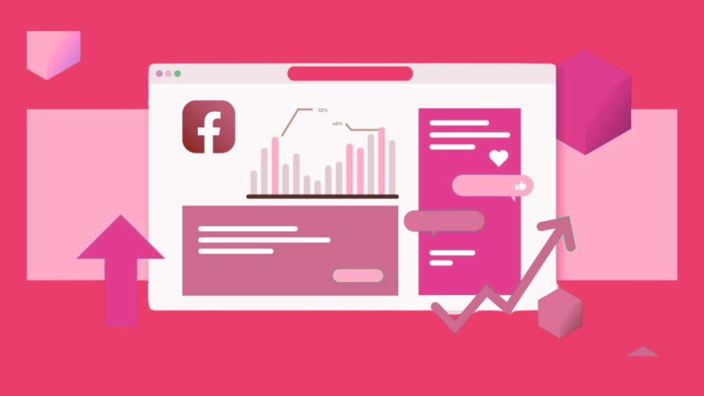 Why is Facebook Ad Reach So Low With Website Conversion