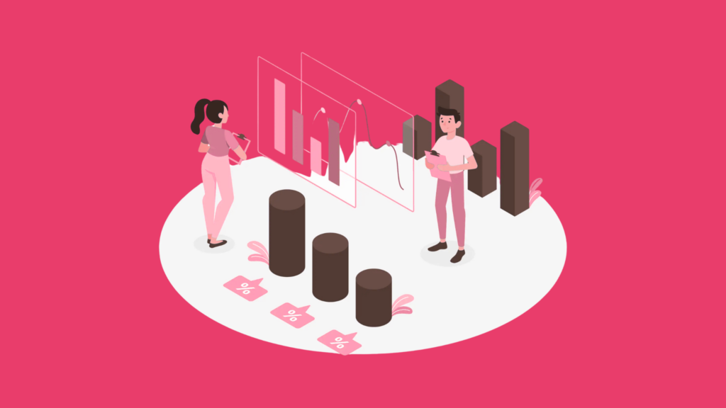 Technical Fixes for Failed Facebook Ad Conversions