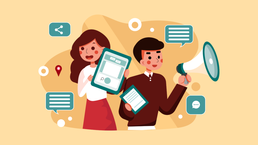Fashion Advertising Evolution: The 2025 Landscape