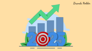 food and beverage marketing