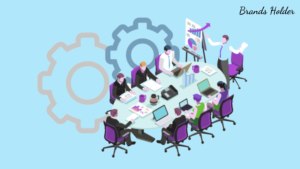 fractional marketing director