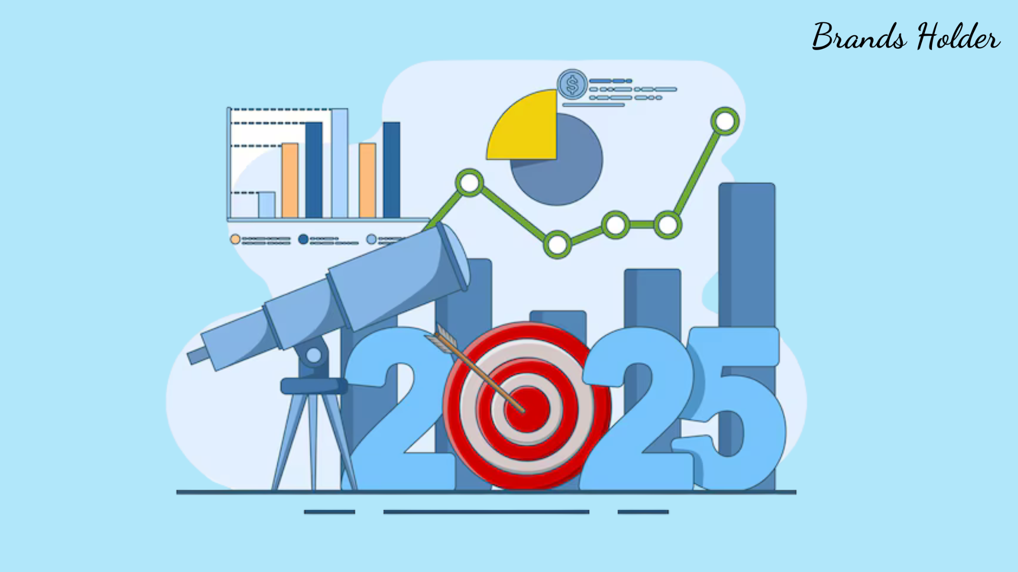 growth marketing tools