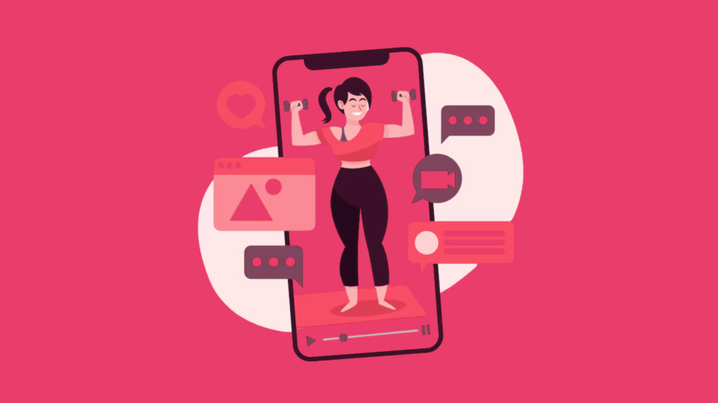 Missing Qualifications: The Truth