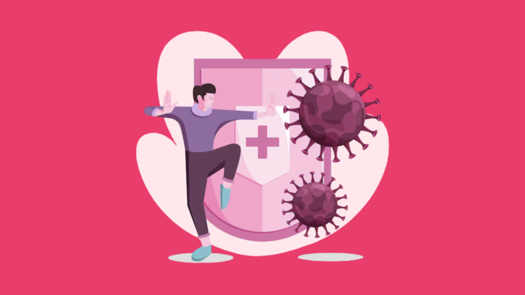 Dangerous Health Trends Top Influencers Push
