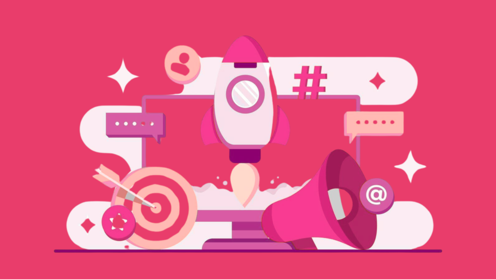 Best Tools for Finding Marketing Manager Phone Numbers