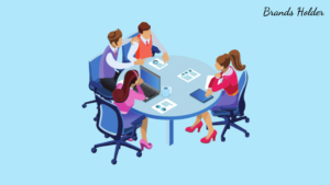 PR Companies in Miami