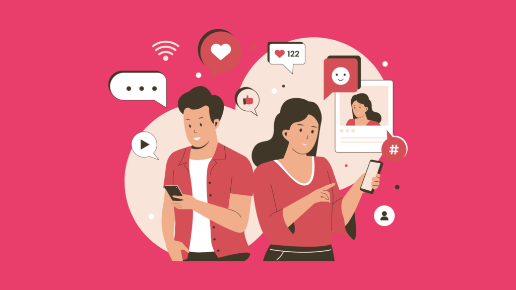 Social Media Management Pricing Trends 2025