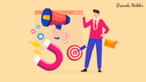 social media marketing brisbane