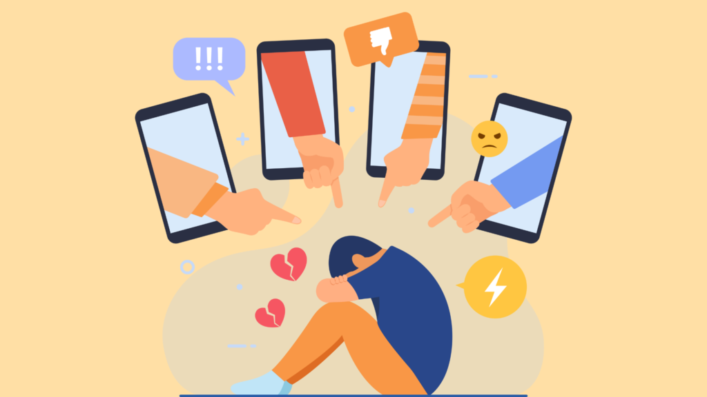 Content Problems Killing Brisbane Social Media Results