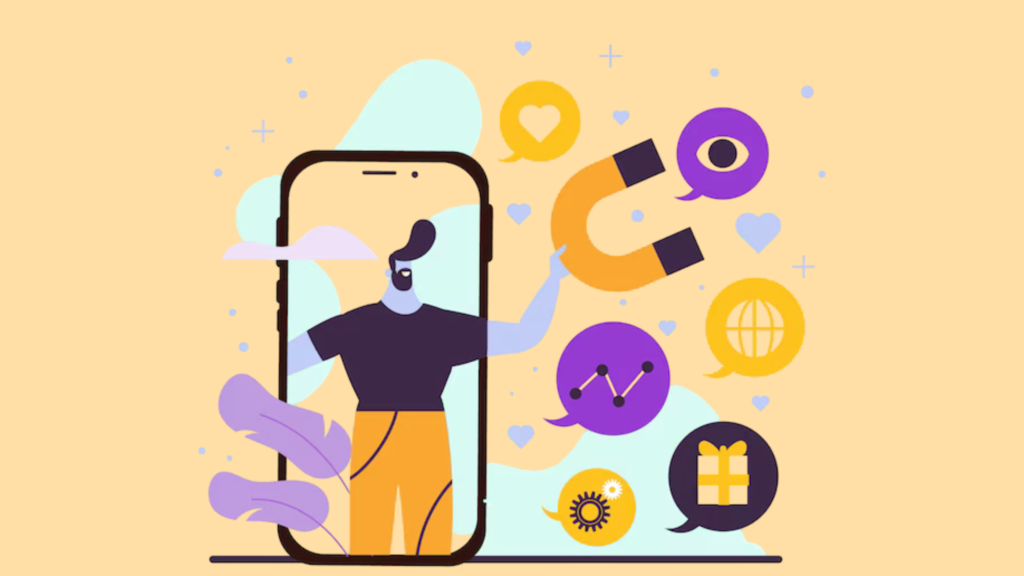 Your Social Media Success Depends on These Changes