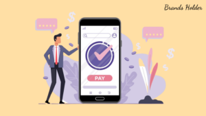 what are good business goals for ecommerce apparel business