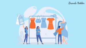 best one person fashion business