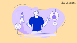 best shortform b2b video examples