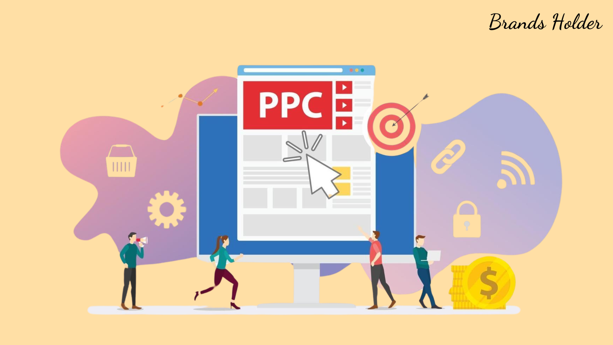 brooklyn pay per click ads