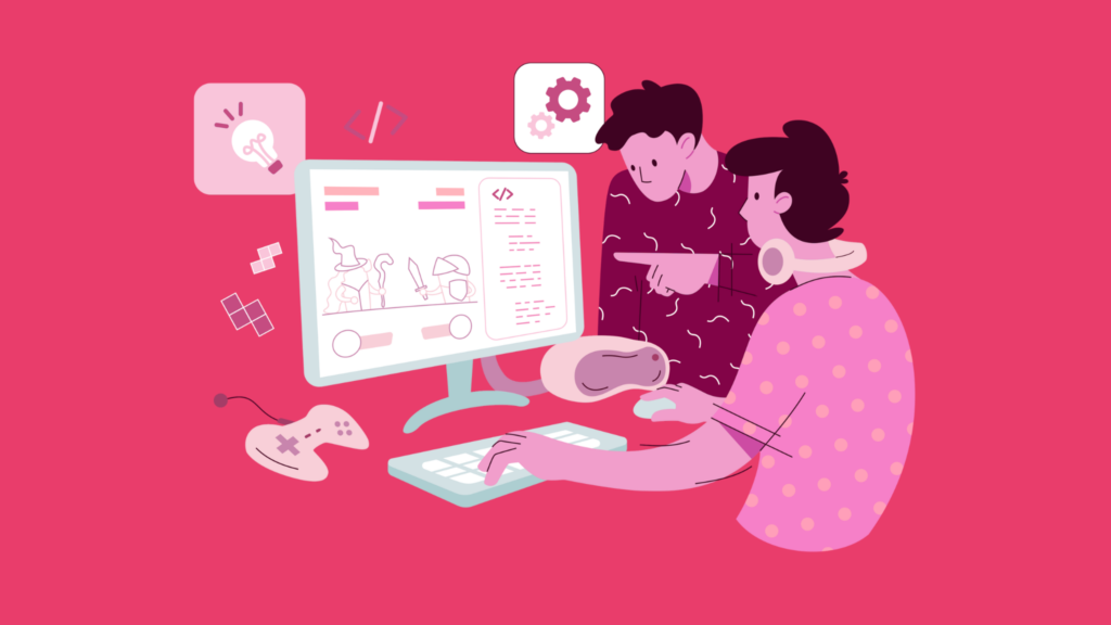 Why Choose a Chicago Ad Agency Animator?