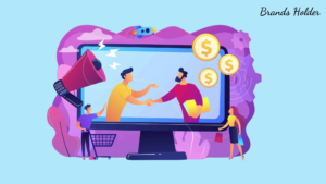 collabs for tech influencers