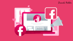 does facebook marketplace ad show in google search engine