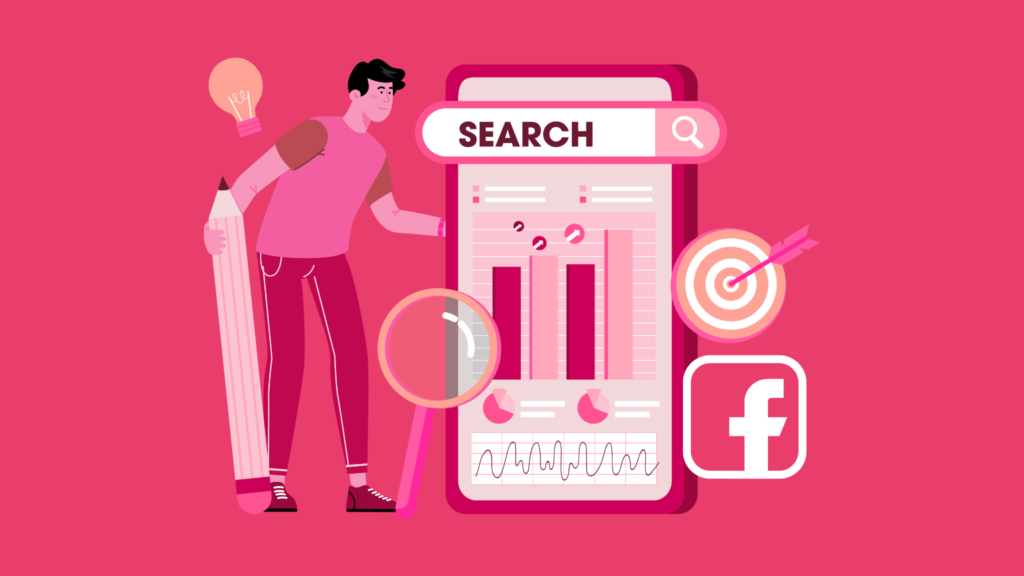 Does Facebook Marketplace Ad Show in Google Search Engine?