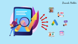flat fee google ads