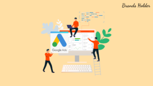 google ads brisbane