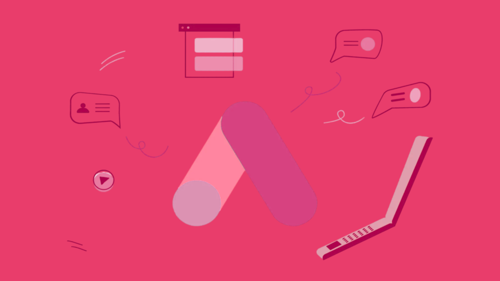 Why Google Ads Matters: Google Ads Use by Top 10 Industries