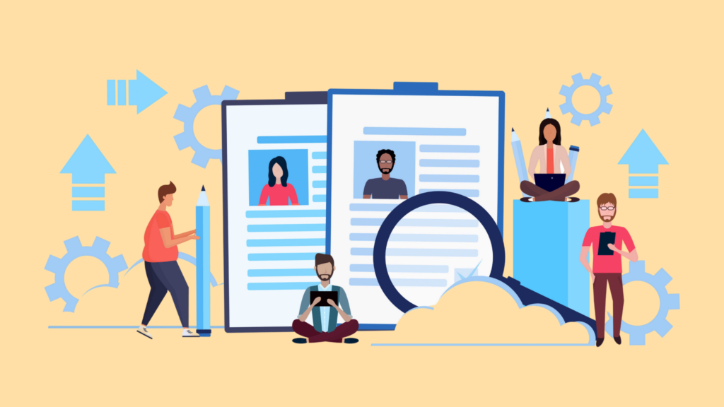 Understanding Recruiter Compensation Per Hire