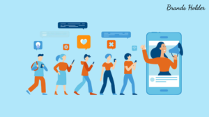 influencer agency business owners