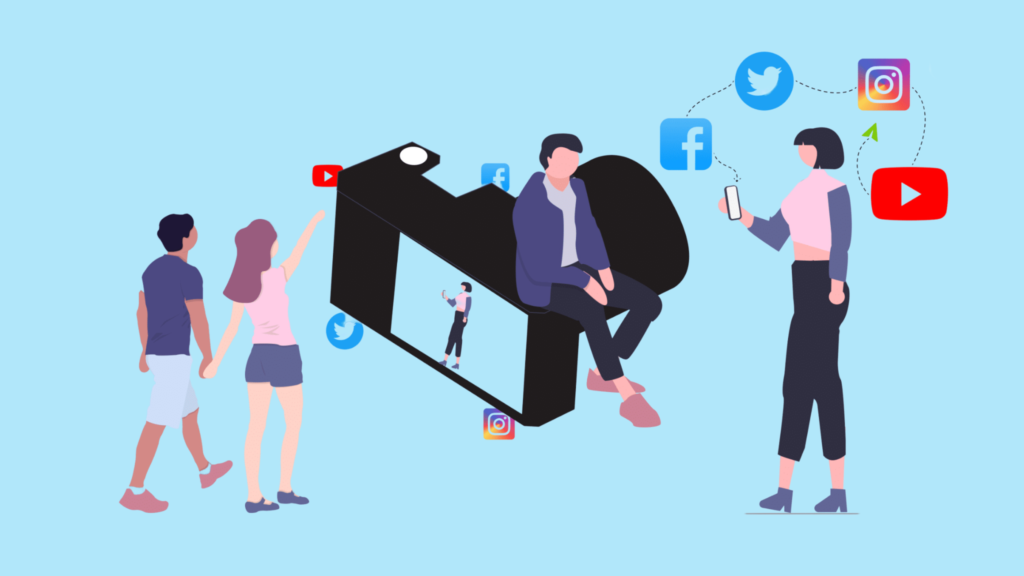 Why Influencer Agency Business Owners Matter in Today's Market