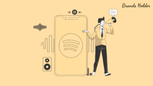 is advertising on spotify worth it