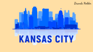 kansas city ad agencies