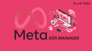 meta ads agency