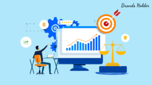 miami ai law firm marketing