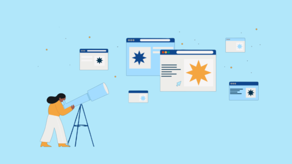 Why Miami AI Law Firm Marketing Matters