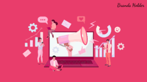 nolck advertising agency