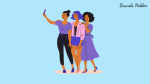 over 40 women influencers san diego ca