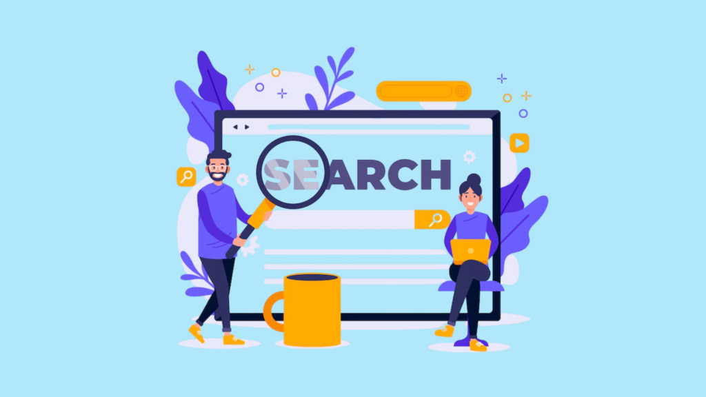 Why Hire a Search Marketing Consultant in San Jose?