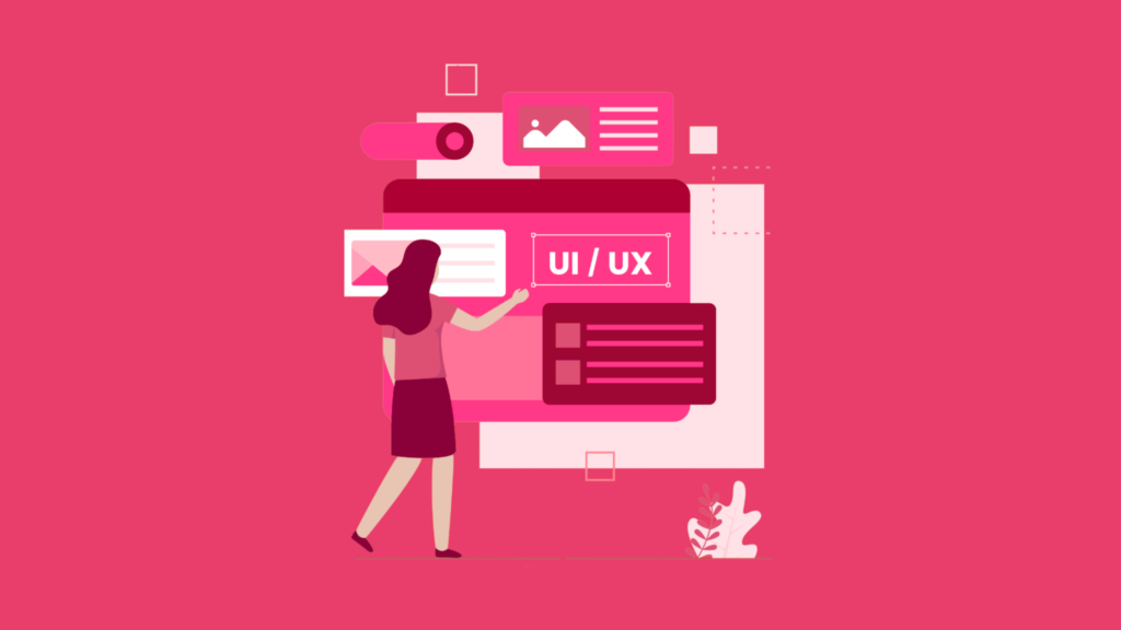 Why UI/UX Design Is Crucial for Startups