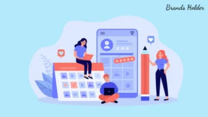 Content Marketing Tips for Beginners