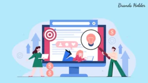 Optimising Your Website for Search Engines