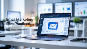 Email Marketing Best Practices