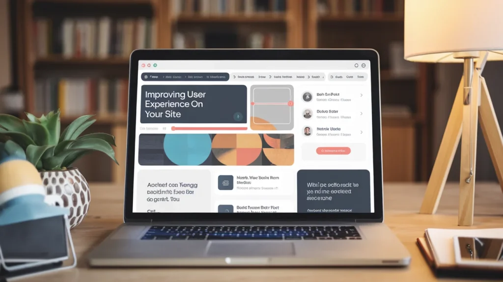 Why User Experience Matters for Your Website