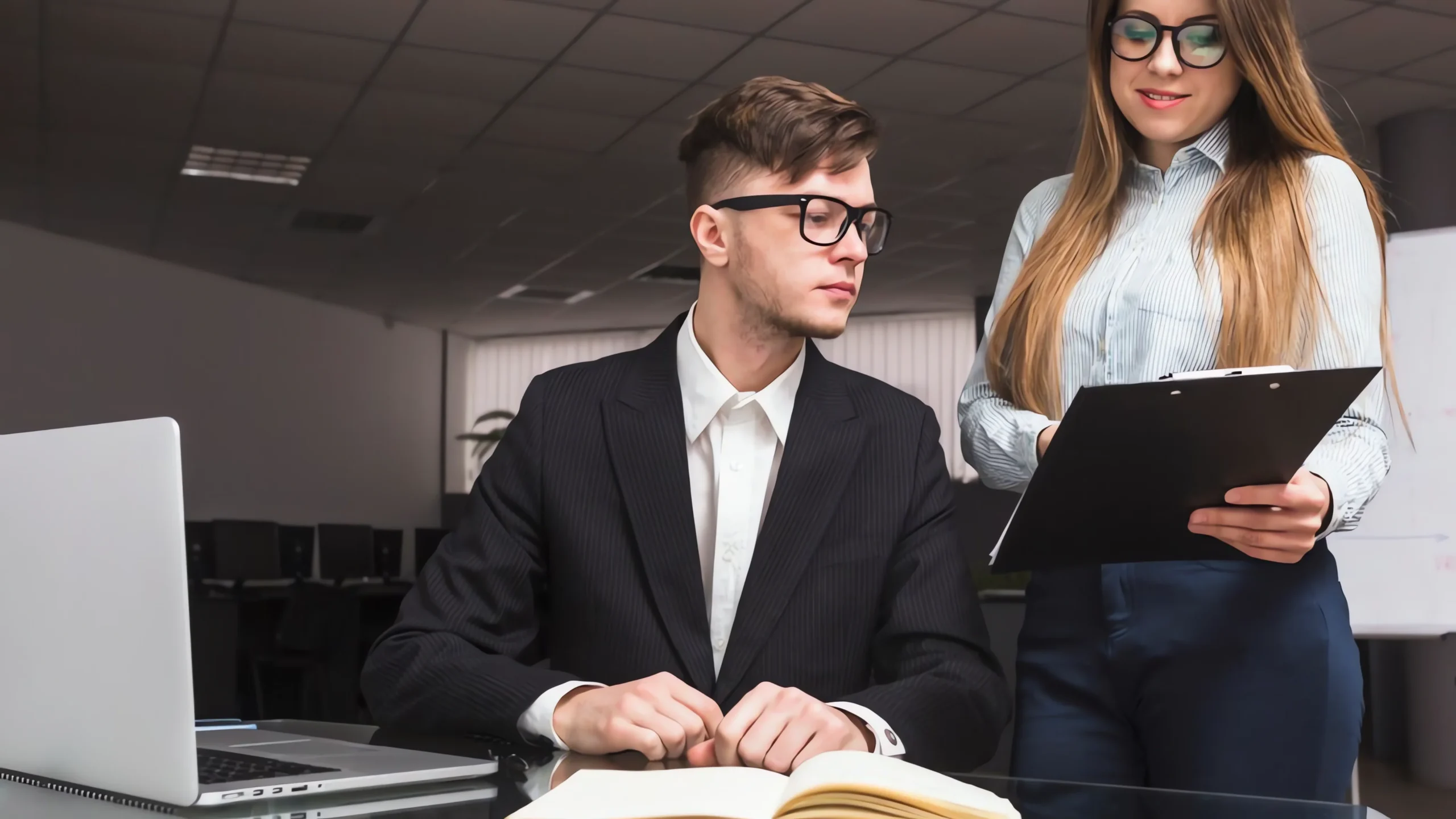 Law Firm SEO Expert