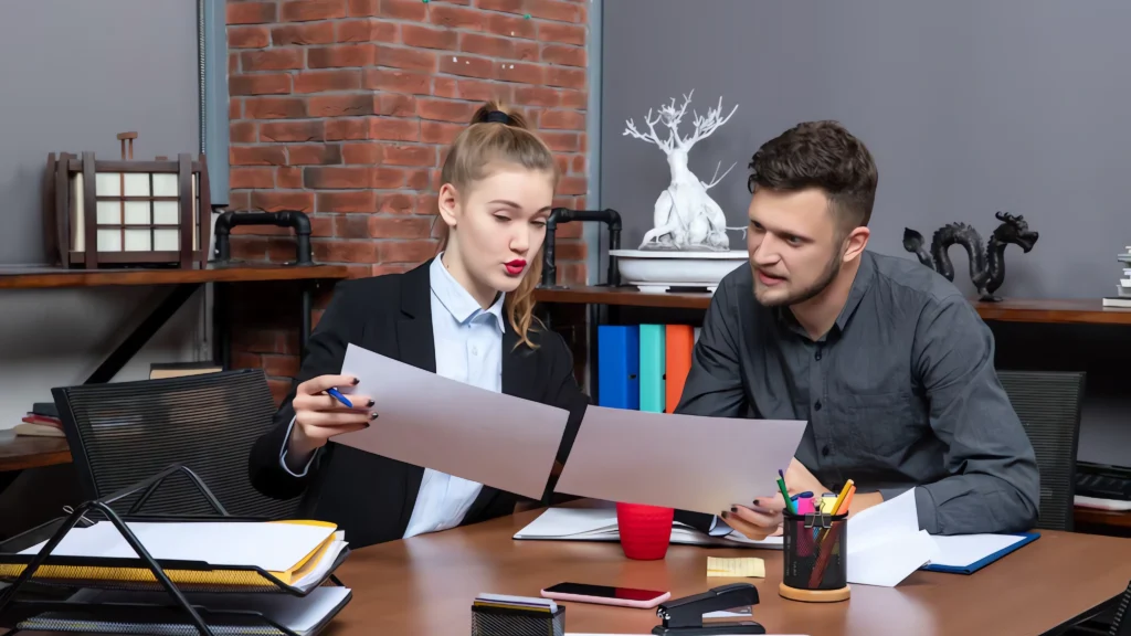 Key Traits of a Law Firm SEO Expert