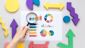 How to Measure B2B Marketing ROI: A Complete Guide
