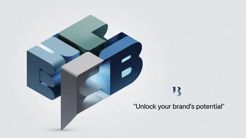 How These Services Strengthen Market Presence