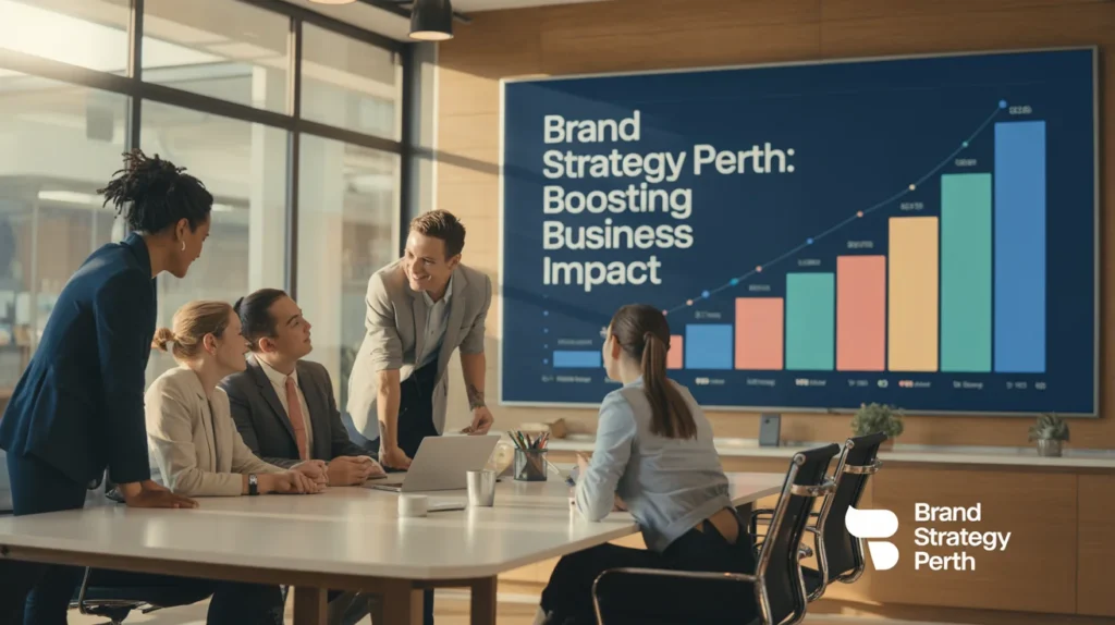Challenges Businesses Face Without a Clear Strategy