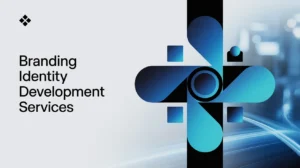 Branding Identity Development Services