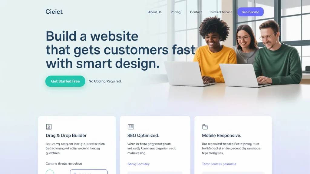 Crafting a Clear and Compelling Value Proposition