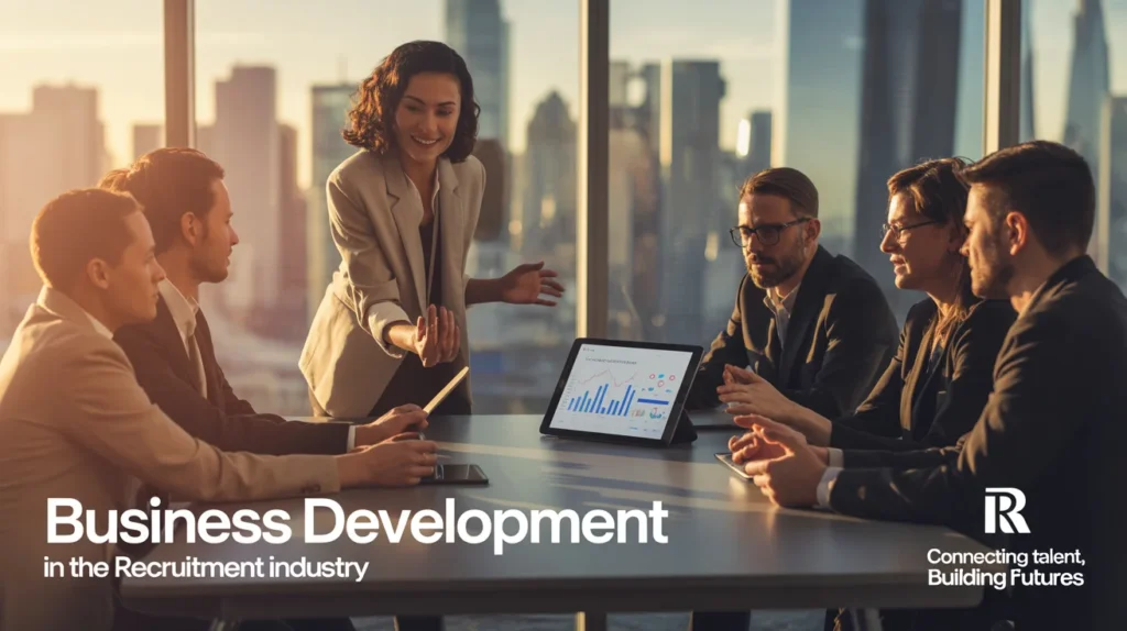 The Shift from Selling to Consulting